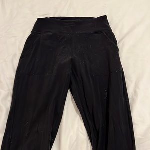 Lululemon align jogger